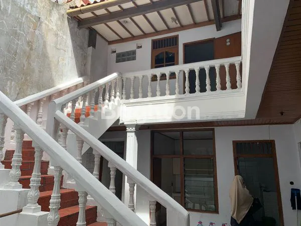 image RUMAH  MEGAH NYAMAN SIAP HUNI DI CIDENG (7)