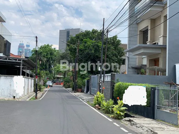 image RUMAH  MEGAH NYAMAN SIAP HUNI DI CIDENG (3)