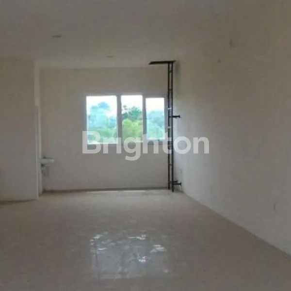 image BANGUNAN & TANAH (1)