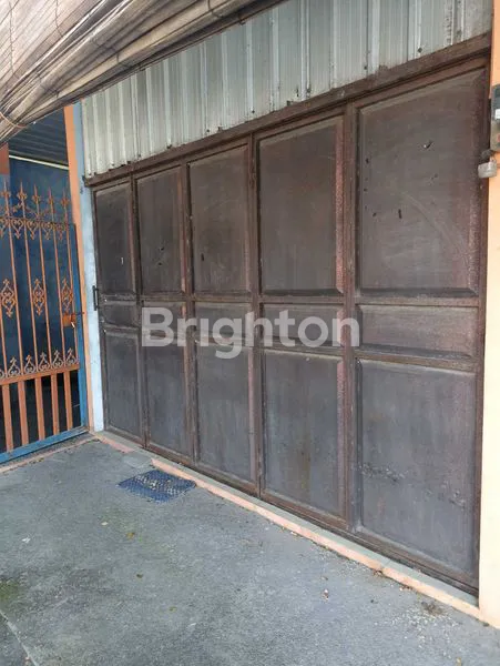 image KIOS DELANGGU (4)