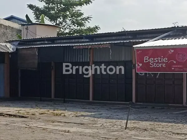 image KIOS DELANGGU (5)