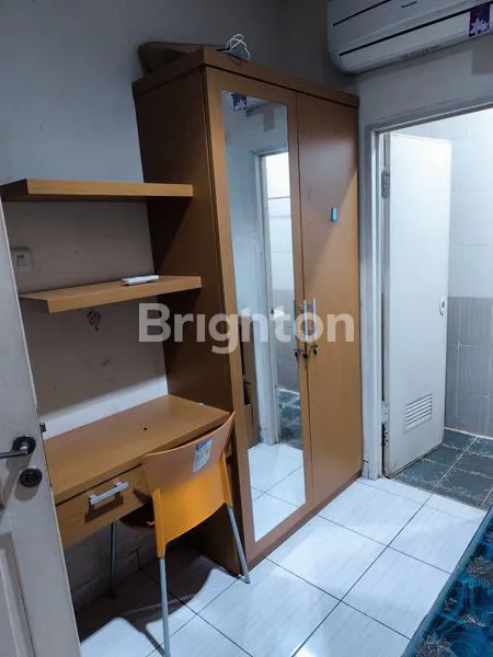 image RUMAH KOS 17 KAMAR TIDUR JAKARTA BARAT (2)