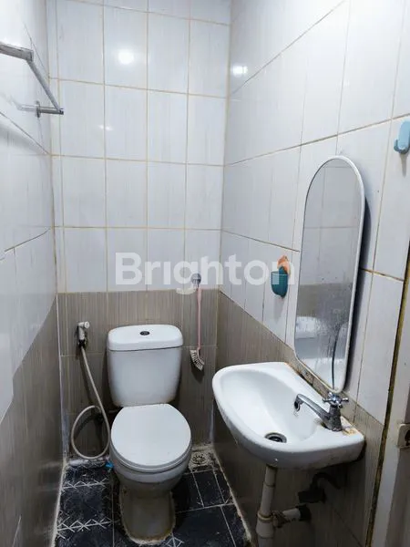 image RUMAH KOS 17 KAMAR TIDUR JAKARTA BARAT (4)