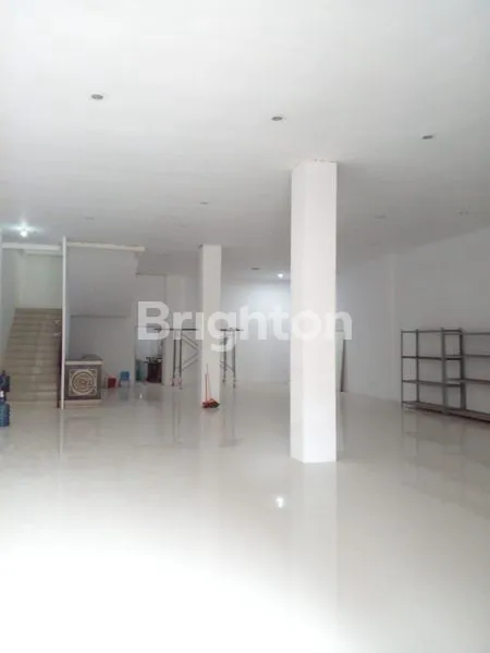 image RUKO STRATEGIS PINGGIR JALAN UTAMA (4)