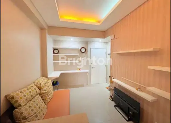 image APARTEMENT 2 BR SEASON CITY JAKARTA BARAT (3)