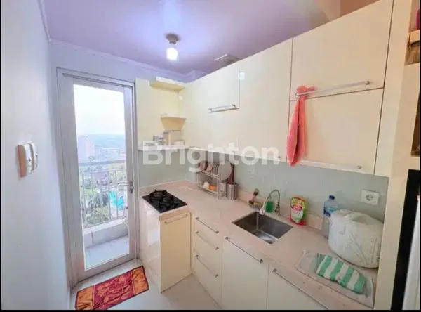 image APARTEMENT 2 BR SEASON CITY JAKARTA BARAT (4)