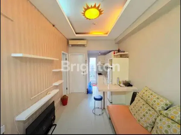 image APARTEMENT 2 BR SEASON CITY JAKARTA BARAT (1)