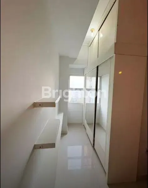 image APARTEMENT 2 BR SEASON CITY JAKARTA BARAT (7)
