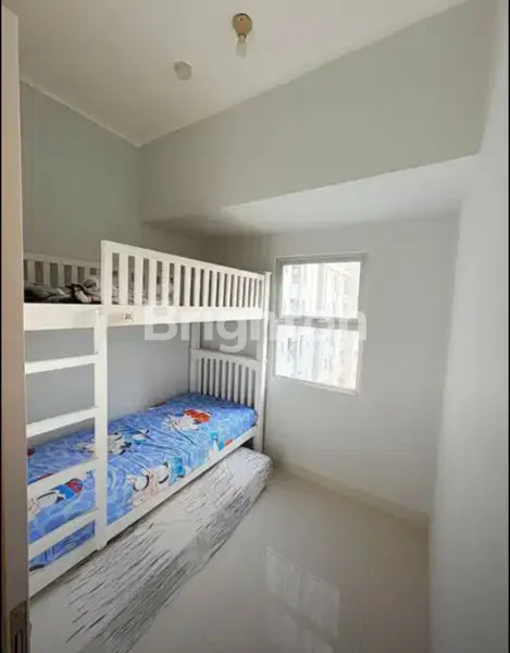 image APARTEMENT 2 BR SEASON CITY JAKARTA BARAT (8)