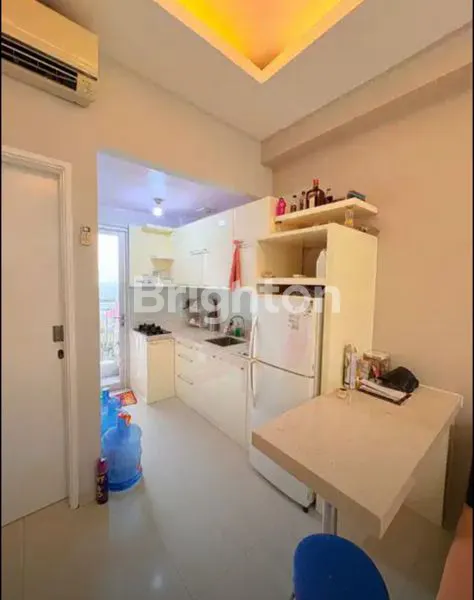 image APARTEMENT 2 BR SEASON CITY JAKARTA BARAT (2)