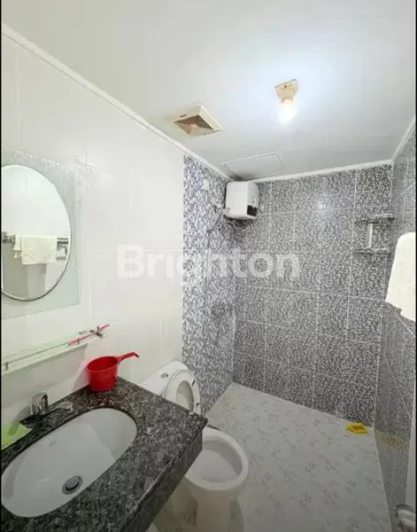 image APARTEMENT 2 BR SEASON CITY JAKARTA BARAT (5)