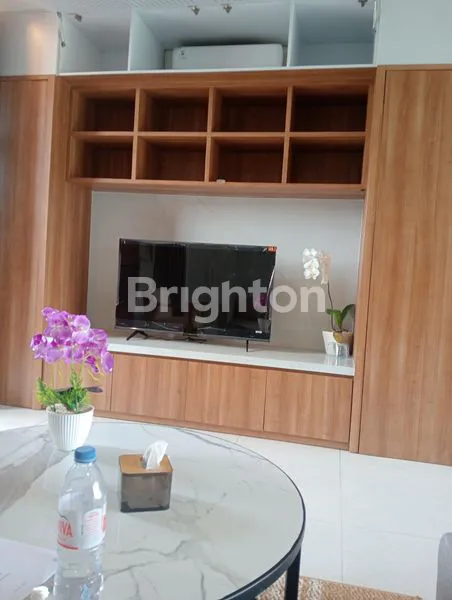 image VILLA KUMARAJIWA UBUD GIANYAR BALI  (1)