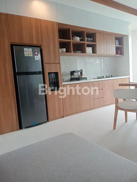 image VILLA KUMARAJIWA UBUD GIANYAR BALI  (2)