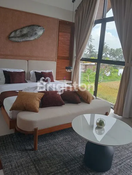 image VILLA KUMARAJIWA UBUD GIANYAR BALI  (6)