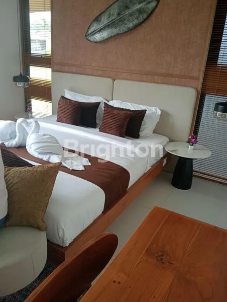 image VILLA KUMARAJIWA UBUD GIANYAR BALI  (5)