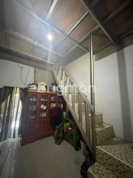 image RUMAH MINIMALIS (7)