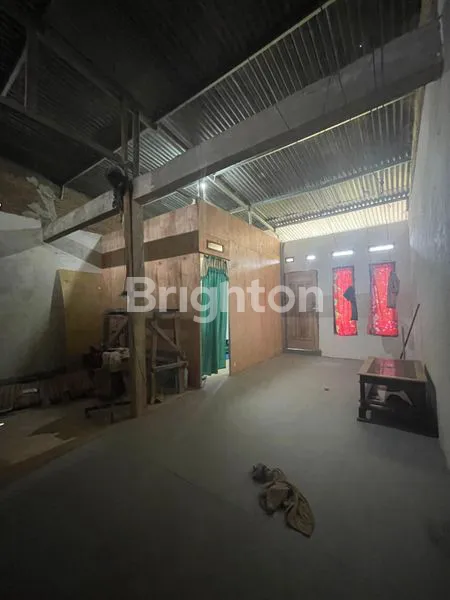 image RUMAH MINIMALIS (6)