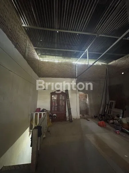 image RUMAH MINIMALIS (8)