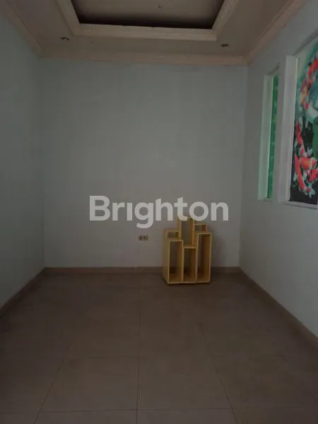 image RUMAH PINGGIR JALAN 6 X 15 TANJUNG DUREN (5)