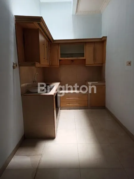 image RUMAH PINGGIR JALAN 6 X 15 TANJUNG DUREN (6)