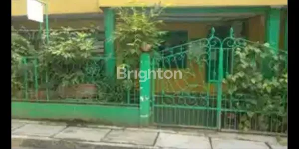 image RUMAH STRATEGIS BENHIL (2)