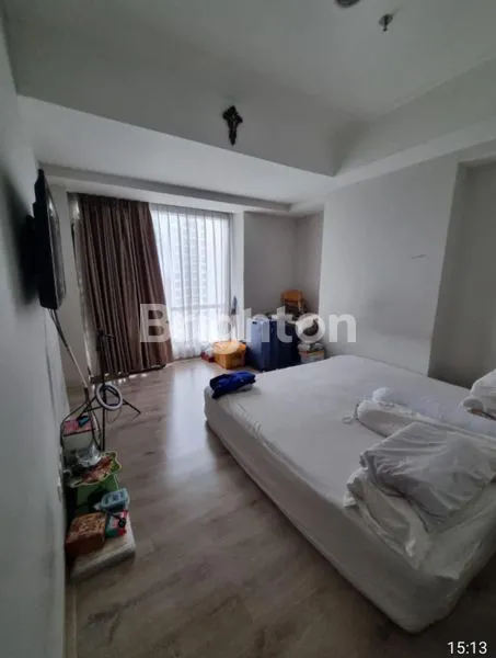 image THE MANSION JASMINE SPRINGHILL KEMAYORAN (3)