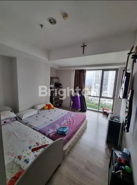 image THE MANSION JASMINE SPRINGHILL KEMAYORAN (4)