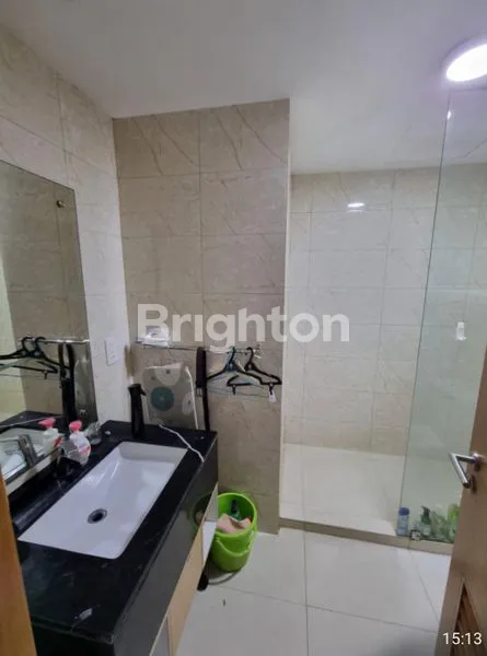 image THE MANSION JASMINE SPRINGHILL KEMAYORAN (5)