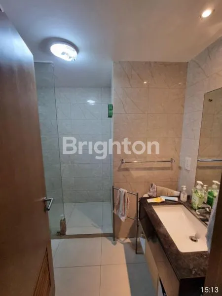 image THE MANSION JASMINE SPRINGHILL KEMAYORAN (6)