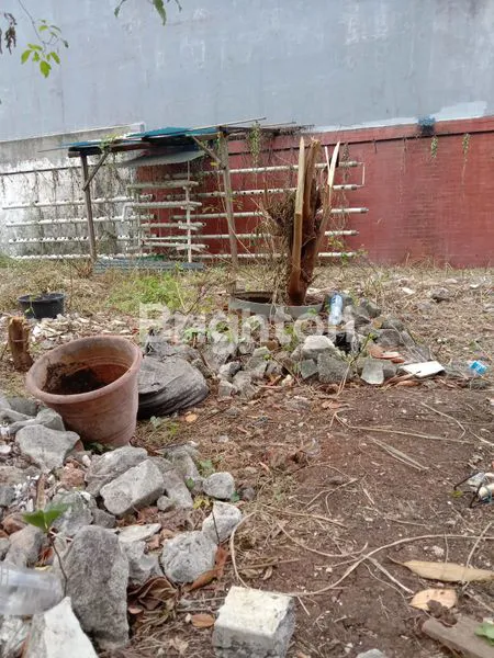 image TANAH KOSONG YANG SIAP DIBANGUN (1)