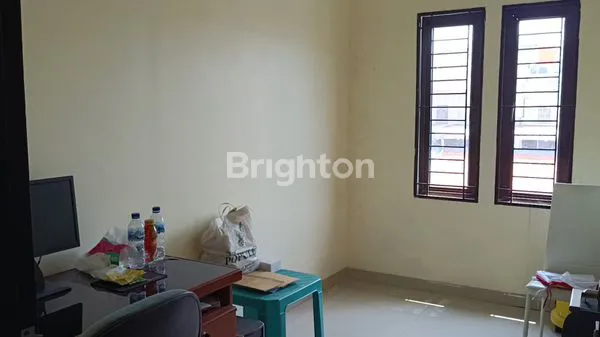 image RUMAH SIAP HUNI TOMANG JAKARTA BARAT (7)