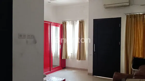 image RUMAH SIAP HUNI TOMANG JAKARTA BARAT (5)
