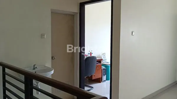 image RUMAH SIAP HUNI TOMANG JAKARTA BARAT (6)