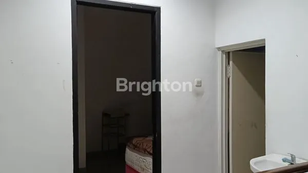 image RUMAH SIAP HUNI TOMANG JAKARTA BARAT (4)