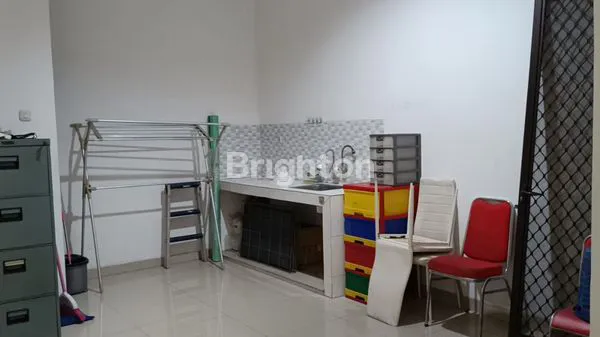 image RUMAH SIAP HUNI TOMANG JAKARTA BARAT (3)