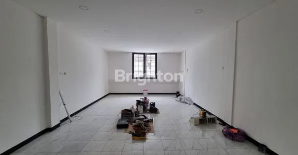 image RUMAH JELAMBAR 5 X 16.5 JAKARTA BARAT (2)