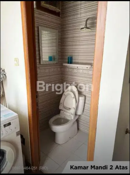 image RUMAH  KARAWACI 2 LANTAI (6)