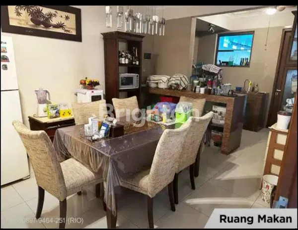 image RUMAH  KARAWACI 2 LANTAI (4)