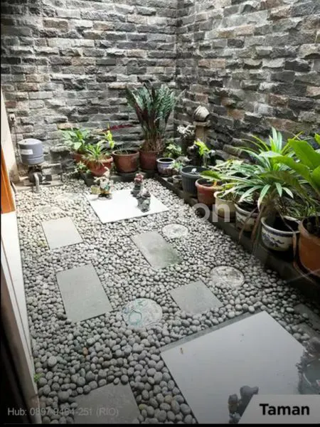 image RUMAH  KARAWACI 2 LANTAI (7)