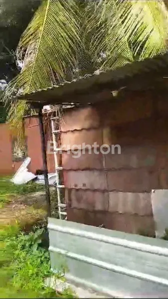 image TANAH STRATEGIS DI CILODONG (4)