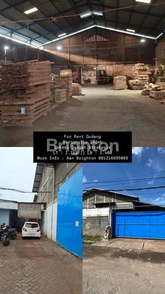 image SEWA PERGUDANGAN MARGOMULYO INDAH (1)