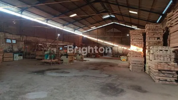 image SEWA PERGUDANGAN MARGOMULYO INDAH (2)