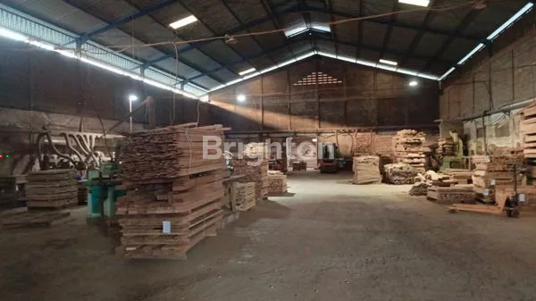 image SEWA PERGUDANGAN MARGOMULYO INDAH (3)