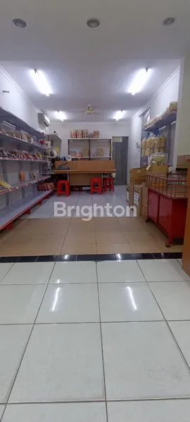 image TEMPAT USAHA DI RAWA BUNTU LOKASI STRATEGIS (2)