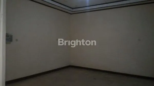 image RUMAH LAMA COCOK BUAT KOSAN PETOJO JAKARTA PUSAT (6)