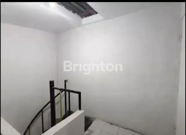 image JUAL CEPAT RUMAH BERLOKASI STARTEGIS (7)