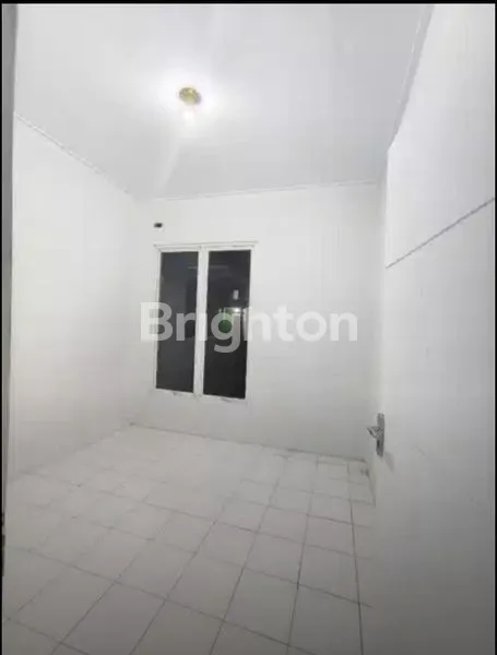 image JUAL CEPAT RUMAH BERLOKASI STARTEGIS (2)