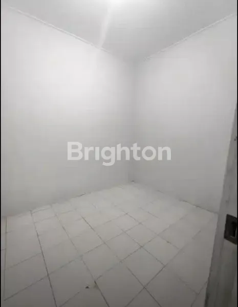 image JUAL CEPAT RUMAH BERLOKASI STARTEGIS (3)