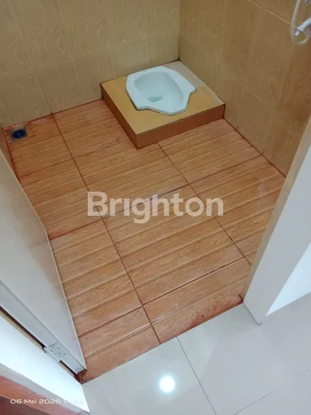 image BARU RUMAH 1 LANTAI SIAP HUNI (8)