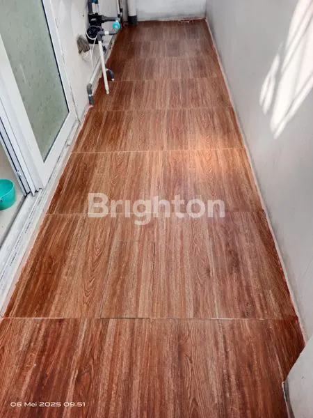 image BARU RUMAH 1 LANTAI SIAP HUNI (4)